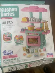 Imagen de reseña 4