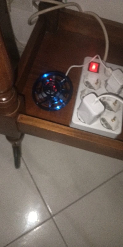 실물 포토 리뷰
