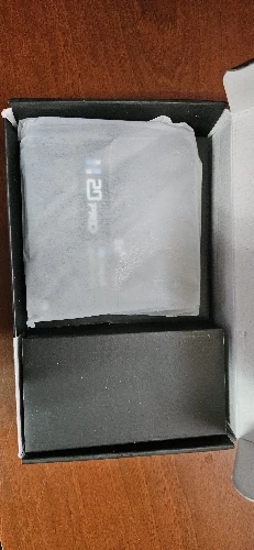 리뷰 사진