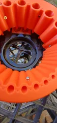 Imagen de reseña 2
