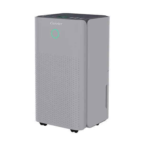 Carrier 2024 New 8L household CDHC-080AONAOYH