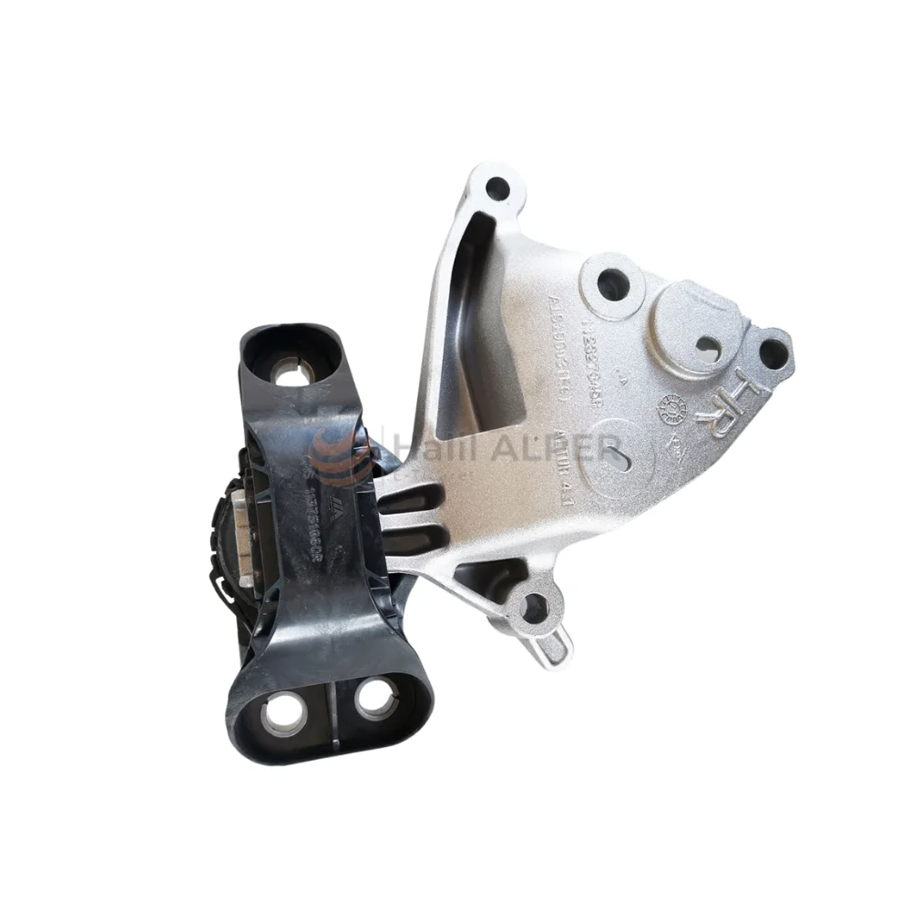 For Megane 4 IV - 113751860R Right Engine Mount auto spares high quality fast and safe shipping