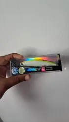Imagen de reseña 1