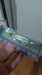 Imagen de reseña 3