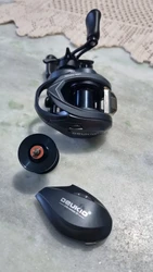 Imagen de reseña 3