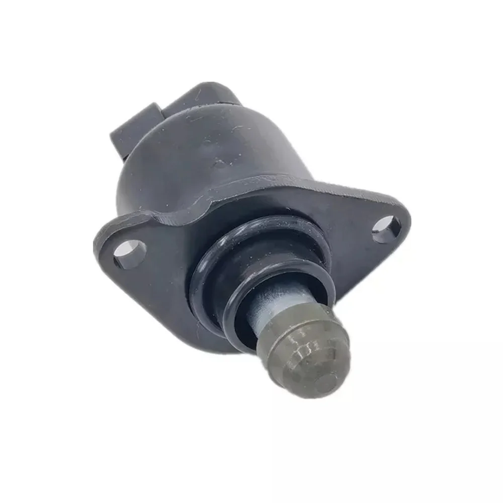 Leerlaufluftregelventil IAC Ventil 1920AQ für CITROEN SAXO XSARA PICASSO PEUGEOT 306 1.6