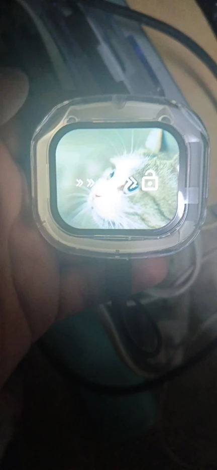 리뷰 사진