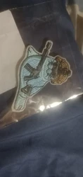 Imagen de reseña 1