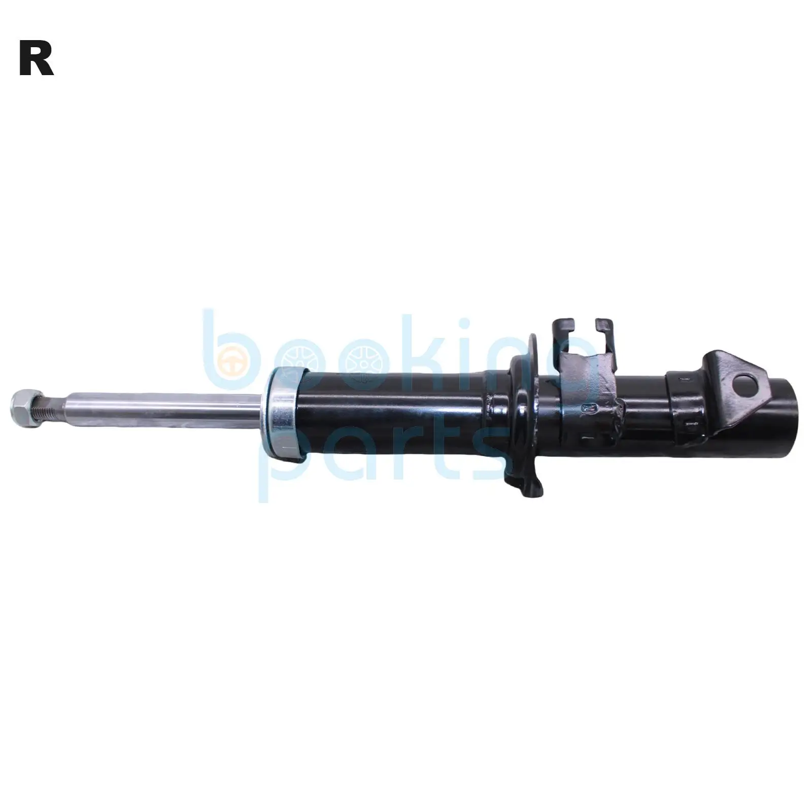 SHA10227(R),333065CH,633060,663055,363028,663050,333065,S1096,4160185201 Shock Absorber/Strut For SUZUKI SUPER CARRY/EVERY 85-