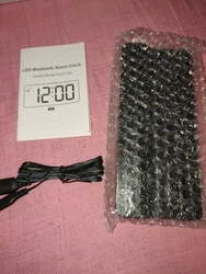 Imagen de reseña 2