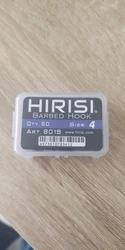 Imagen de reseña 1