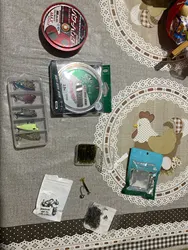 Imagen de reseña 1