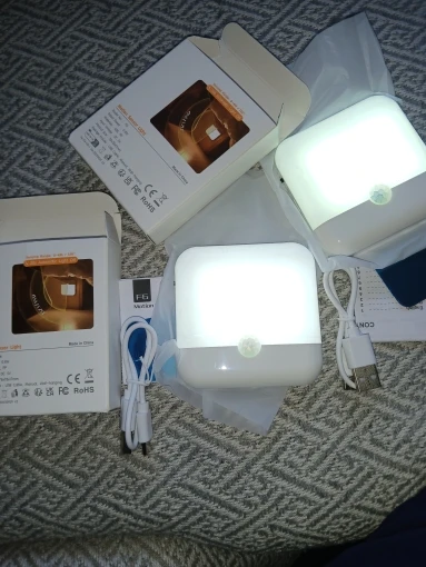 Review photo