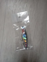 Imagen de reseña 1