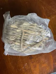 Imagen de reseña 2