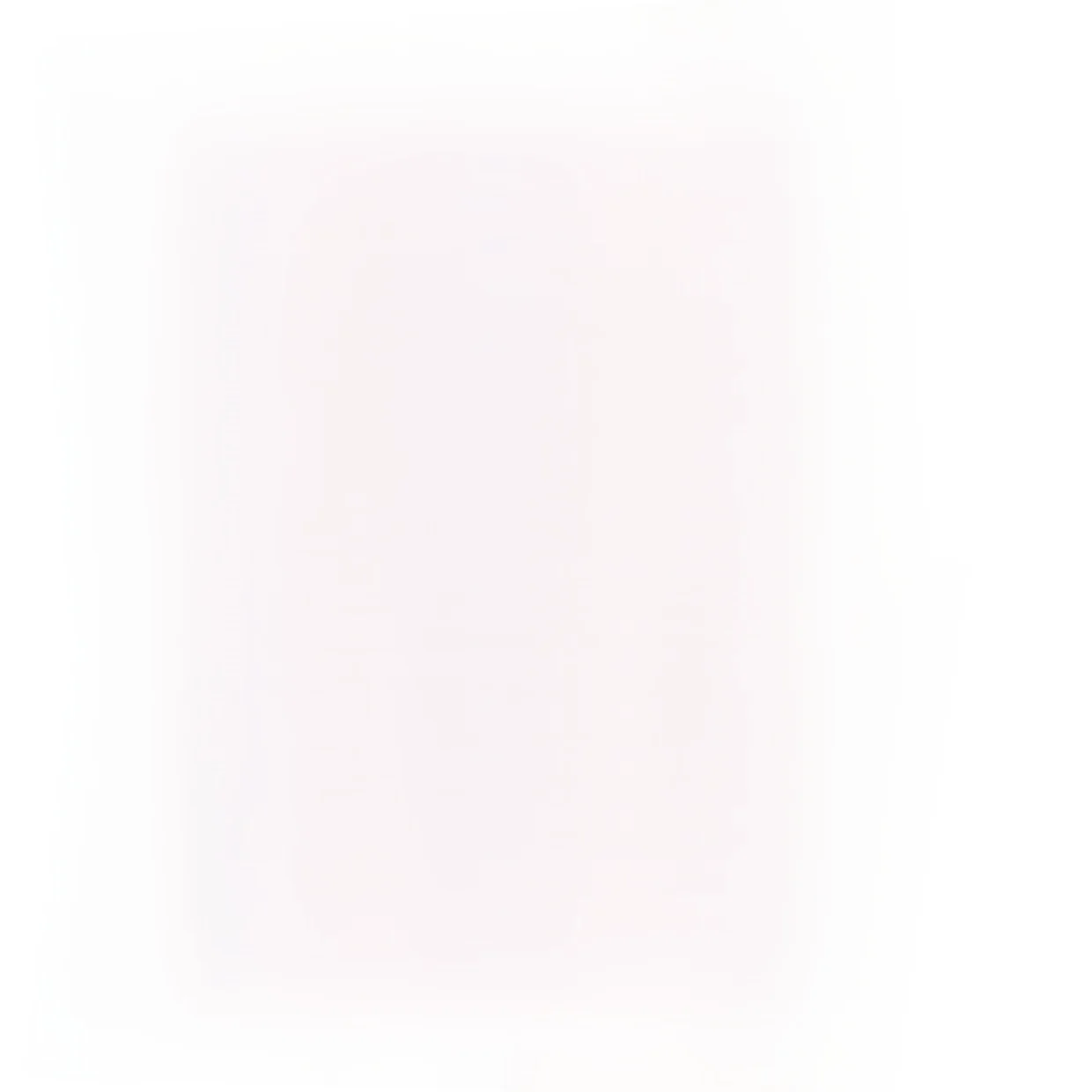 Boulon à coque fixe RC, pièces et accessoires automobiles pour RC1/10 1/12 1/14 1/16 1/18Traxxas Hsp Redcat Rc4wd Tamiya Axial