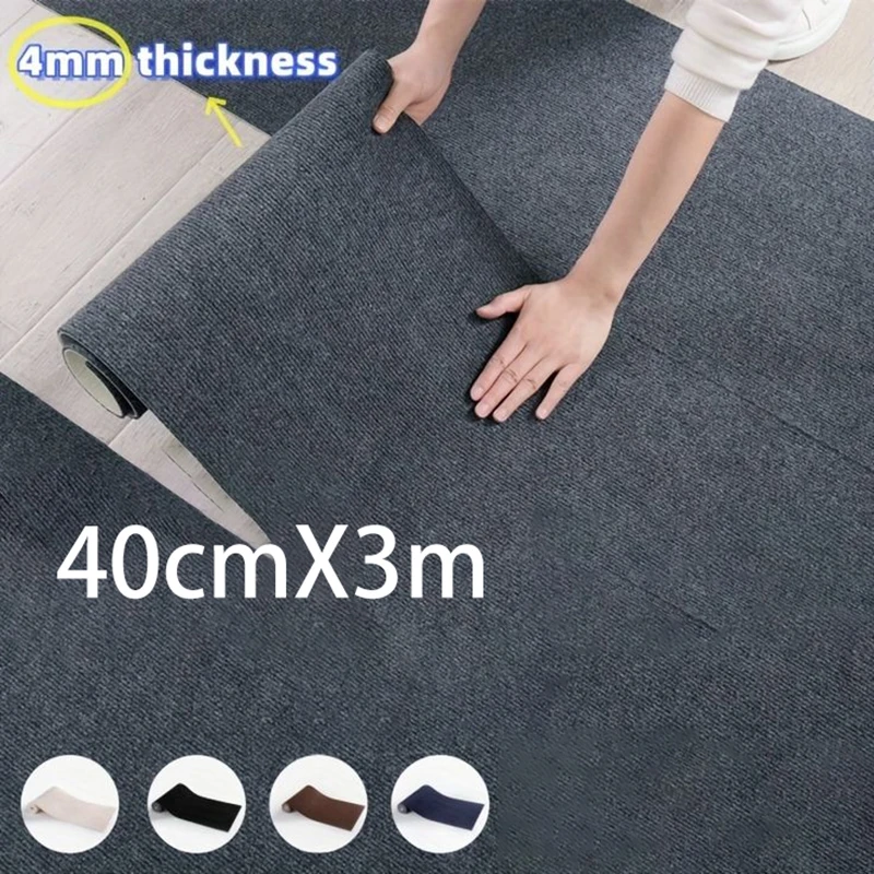 #33 Rugs Comparison Guide