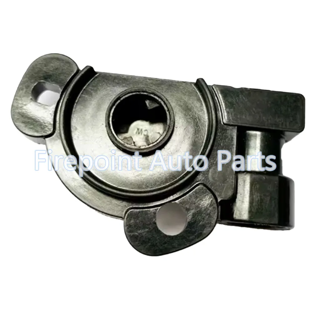 Original Throttle Position Sensor 35999 for Great Wall Hover 5 Haval CUV H3 H5 Compatible with 4G63 4G64 4G69 Models