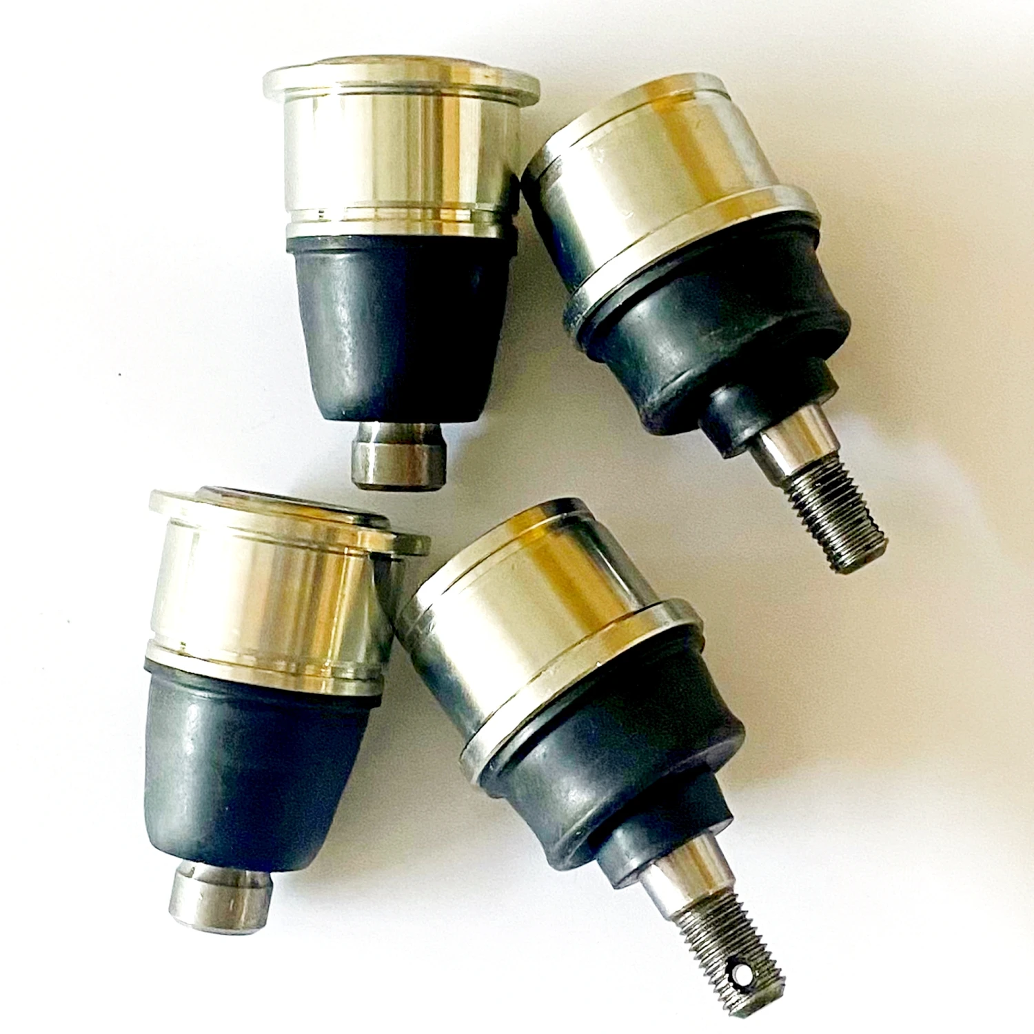 4PCS Original Ball Pin for CFmoto 400 450 500 500S 520 550 600 625 Touring 800 800XC 850 1000 ATV 9010-050700 9010-050800