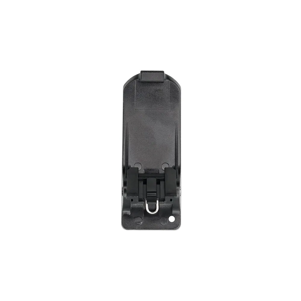 QML-318 MOTOROLA SMP318 Walkie-Talkie Clip Belt Clip For MOTOROLA SMP318 two way radio walkie talkie