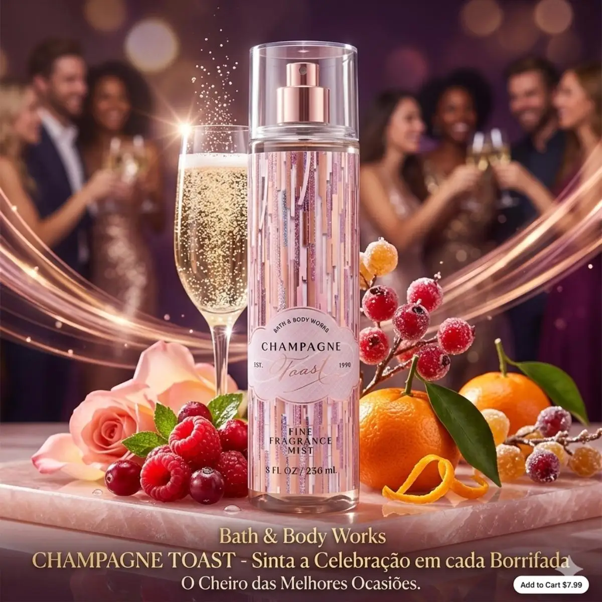 brume-pour-le-corps-bath-body-works-champagne-toast-236ml-parfum-original-importe-pour-femmes