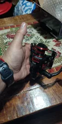 Imagen de reseña 1