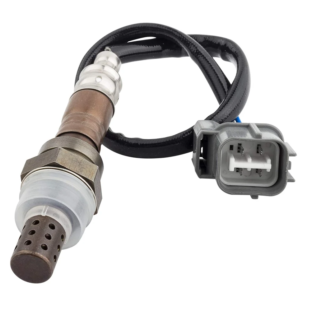 Oxygen Sensor Lambda Probe O2 Sensor For Ho-nda Ci-vic CR-V O-dyssey Prelude-Isu-zuOasis Acura-Integra AM-32232736 36531-P2E-A01