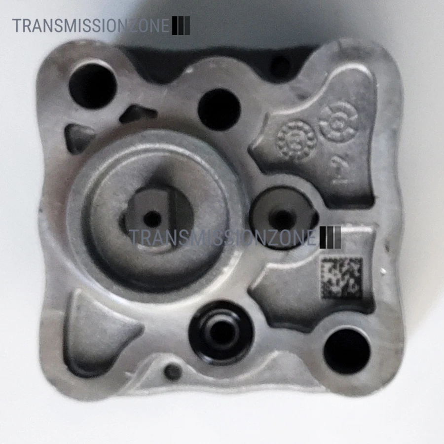 

New DQ200 0AM DSG Oil Pump 0AM325579D 0AM325577F For VW AUDI SKODA SEAT