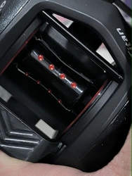 Imagen de reseña 4