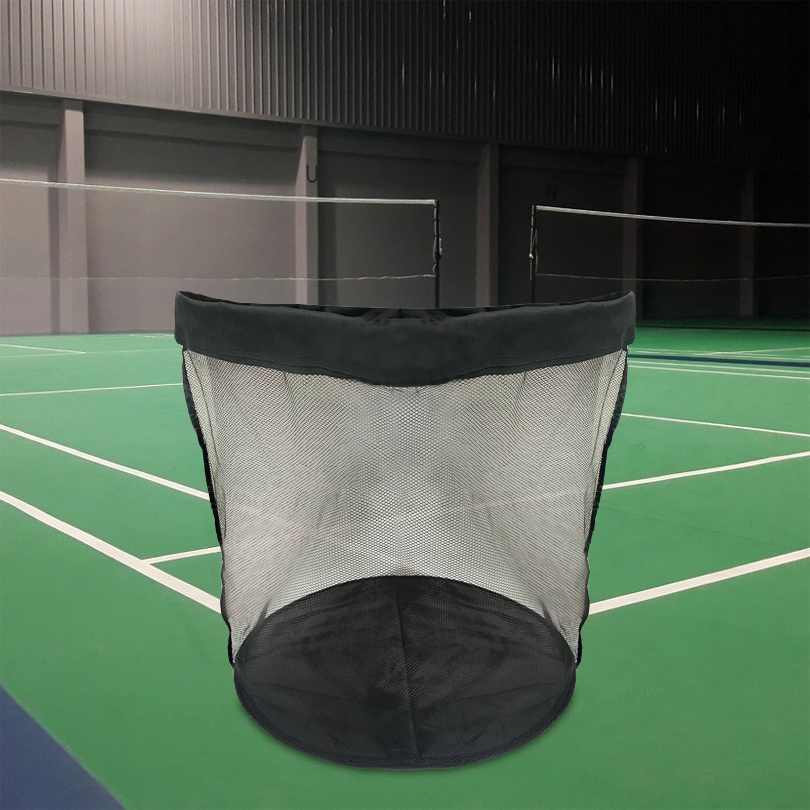 ローリングスポーツボールカート スポーツ用品オーガナイザー ボール収納ロッカー おもちゃボール用 多目的スポーツボール収納カート