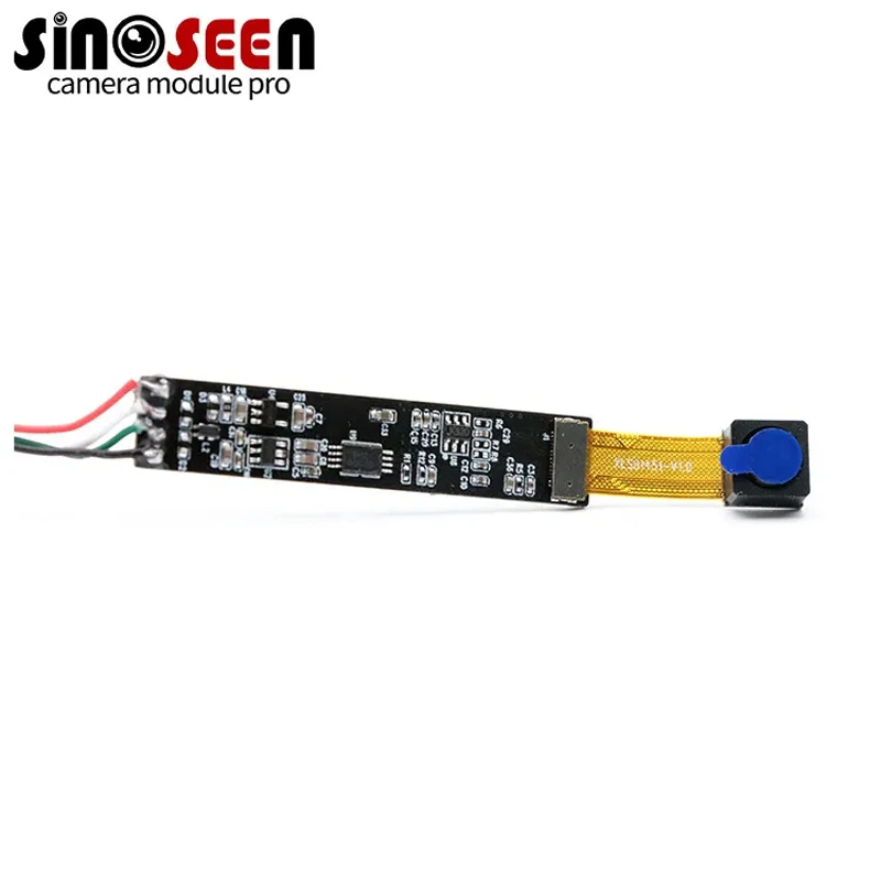 

Модуль камеры IMX179 8 МП/4K (3264x2448) 15 кадров/с USB2.0 для промышленного и встраиваемого машинного зрения