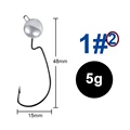 5g