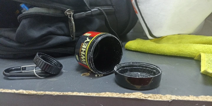 리뷰 사진