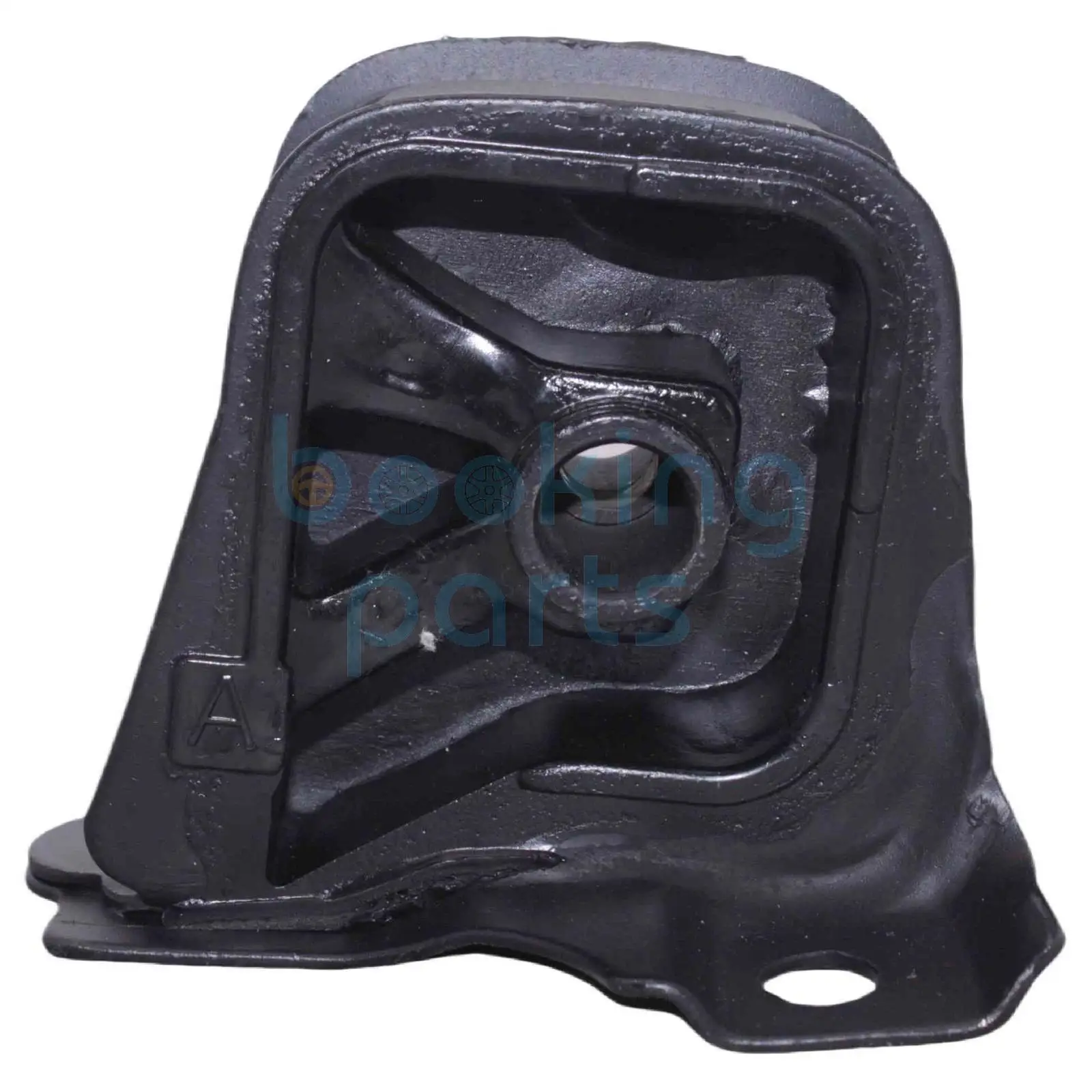 ENM48838,50840-S84-A80,50840S84A80,50840-S84-A00,50840-S2X-000,50840S2X000 Engine  Mount For HONDA ACCORD CG5 93-03