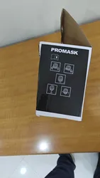 Imagen de reseña 3