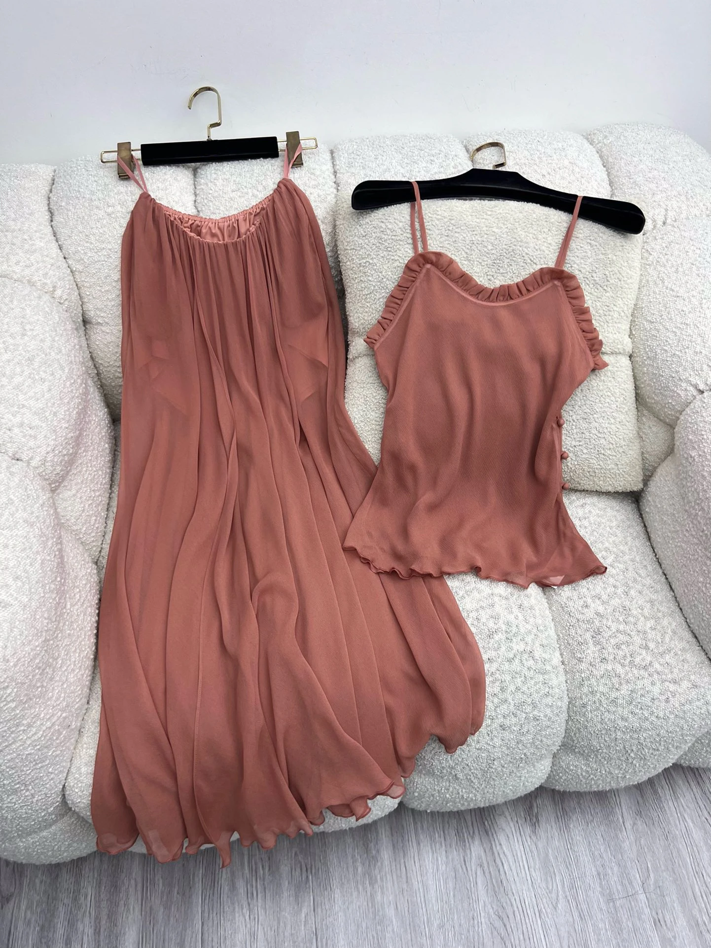 2026 Spring New Mus… - image