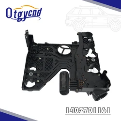 New OEM 722.6 1402701161 Automatic Transmission Conductor Plate For Mercedes Benz C E S Class W203 W204 W210 W211 1402700861