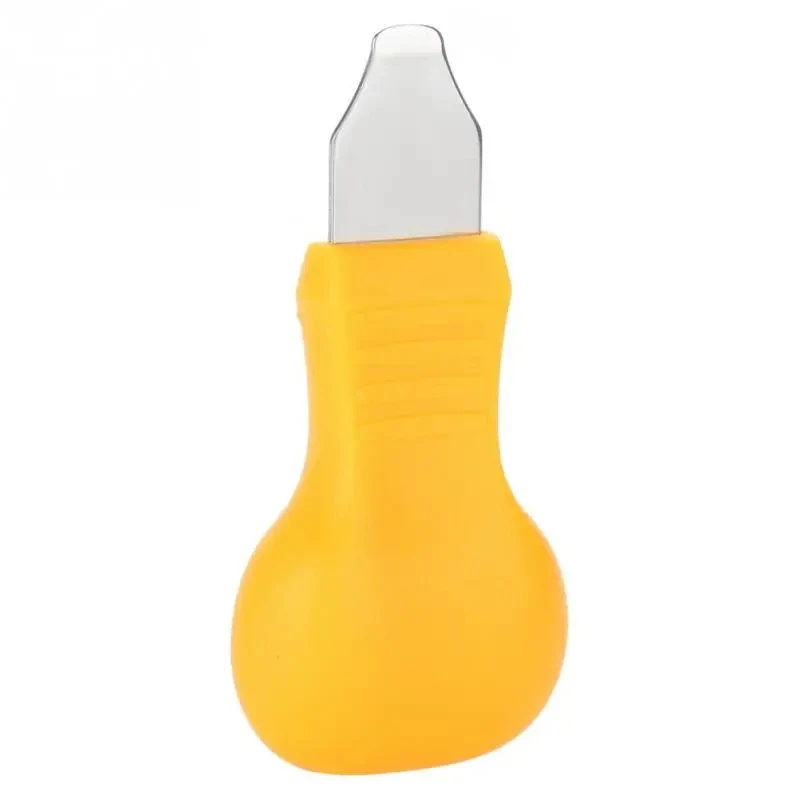 2 Pack High Quality Professional Watch Repair Tools Watch Opener Back Cover Remover for Battery Replacement Watch Repair Tools