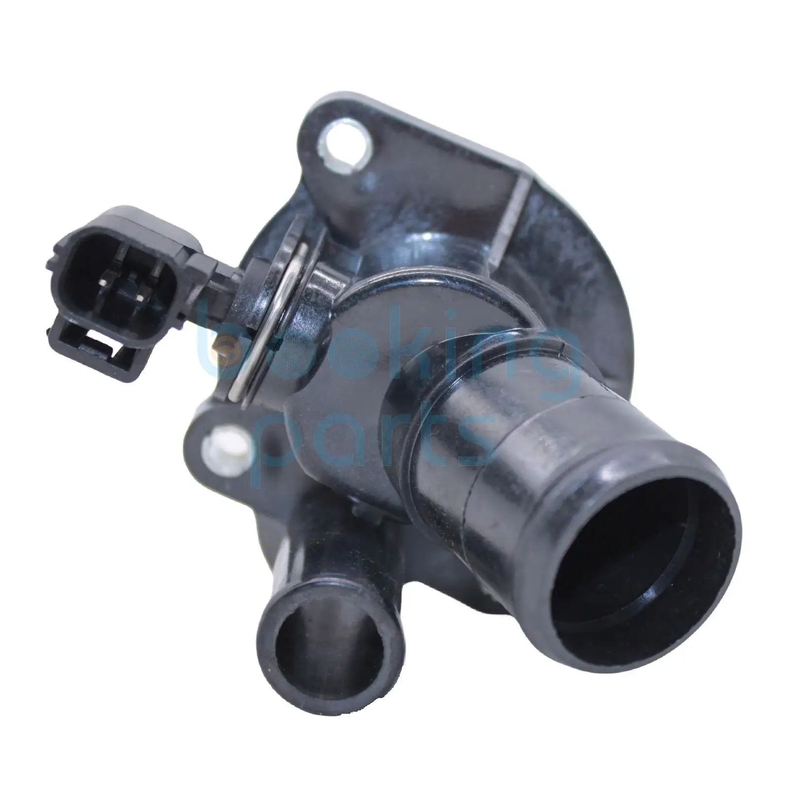 WAT92841,THE92841,,,,, 1119280, 1.8, leher Air untuk FORD MONDEO III (B5Y) 2.0, 16V 00-07