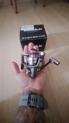 Imagen de reseña 2