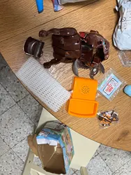 Imagen de reseña 3