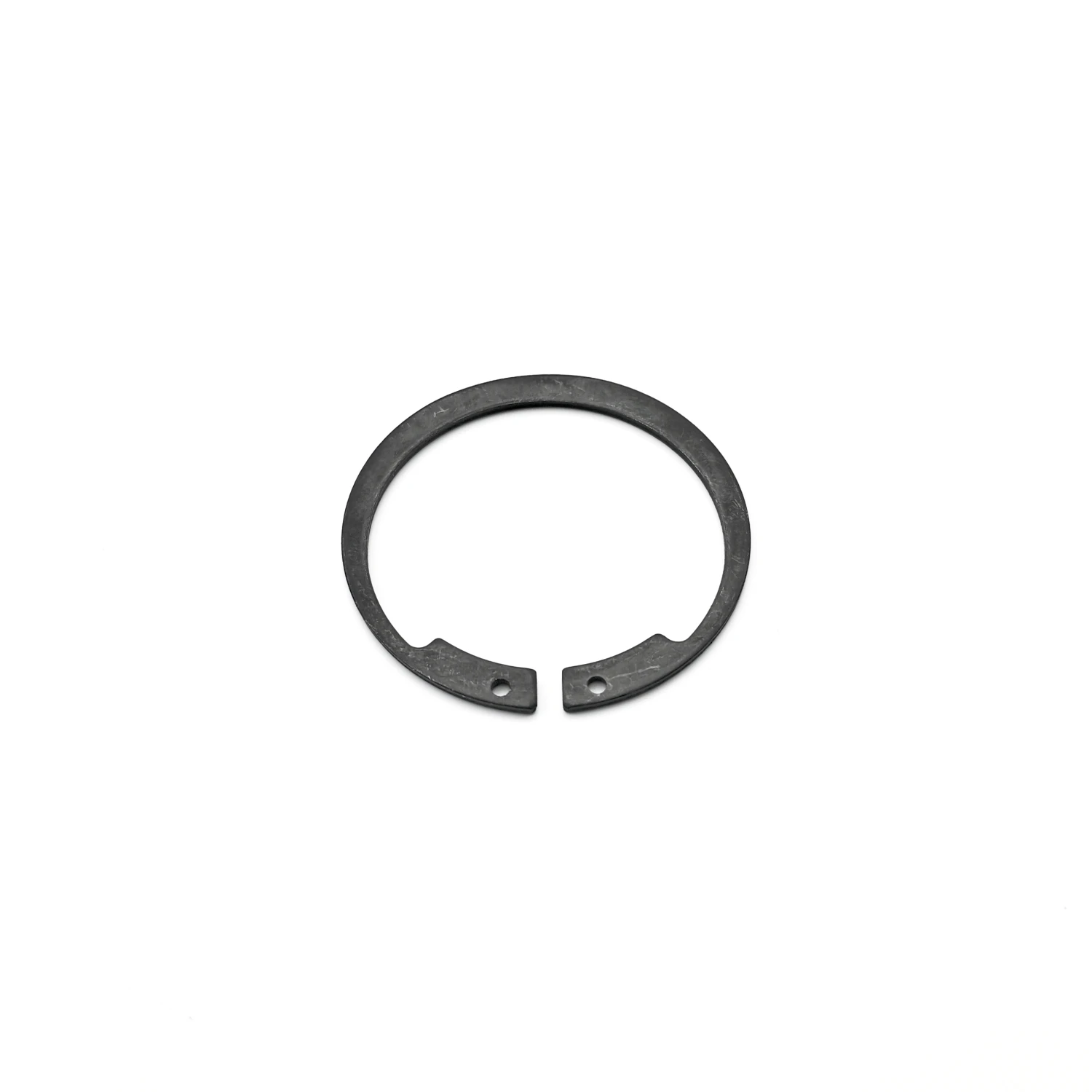 Circlip Retainer 40… - image