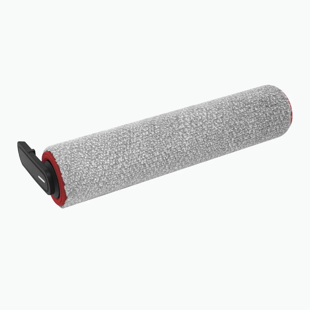 Compatible For Mova M50 Ultra / Trouver M50 Ultra Replacement Accessories HEPA Filter Main Rush Spare Parts