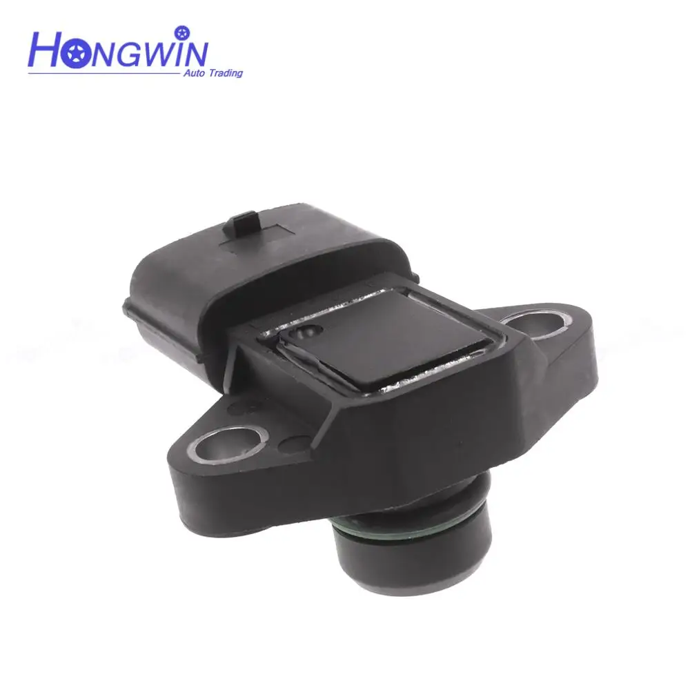 Sensor de mapa de presión de admisión, accesorio para Hyundai H350 ix35 Santa Fe Kia Sedona OE #39200-2F000 39200 9022040014, 1/3 piezas, 9490930515, 2F000