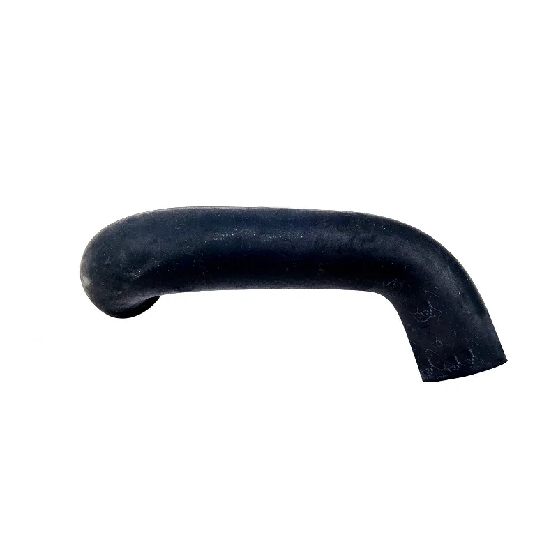 Crankcase Ventilation Hose Double Pass Tube Air Ducts Car Engine Accessories for Ford ECOSPORT FIESTA V FOCUS GALAXY MONDEO