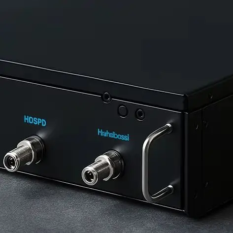 @ Buy 5 Get 3 Free …