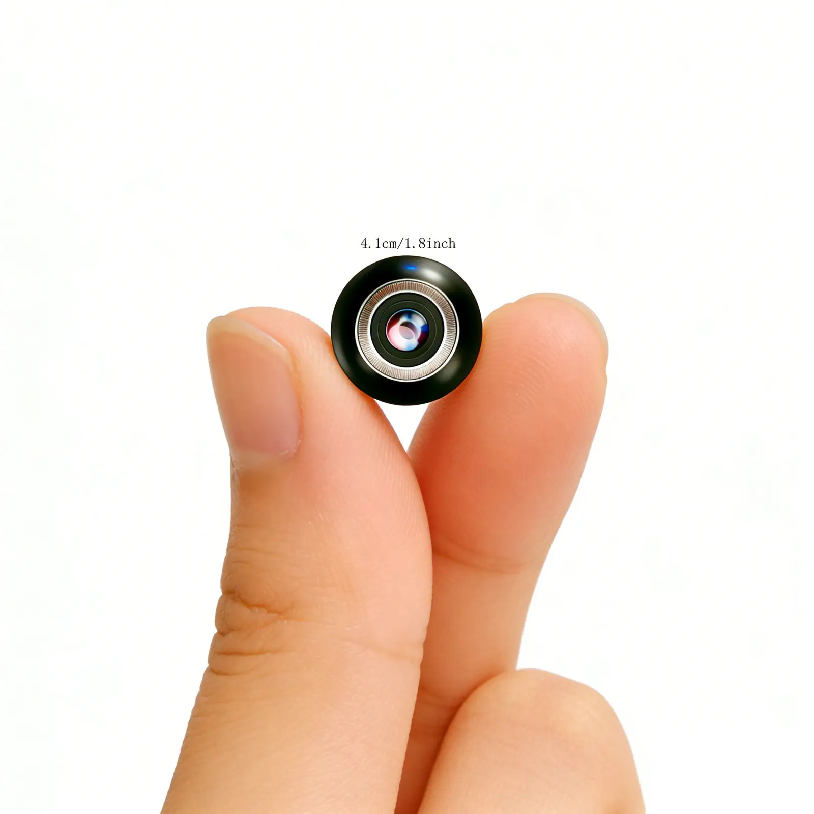 B53 Cameras Home In…