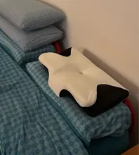 Photo de l'acheteur