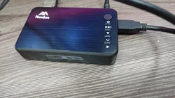 Imagen de reseña 3