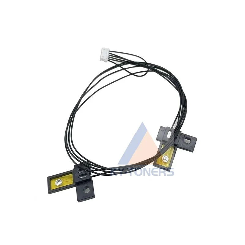 

Fuser Thermistor For Konica Minolta for 227 287 367 7522 7528